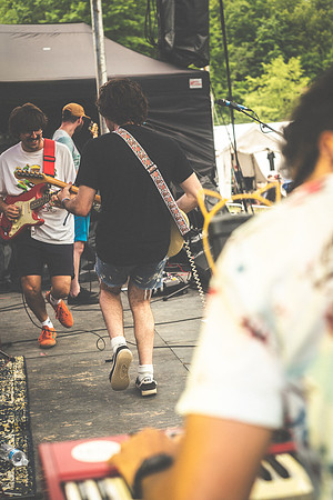 20230701-BertaPhoto-Goose-Resonance Fest-GSE09975
