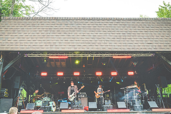 20230630-Goose-Bertaphoto-Resonance Fest-GSE09186