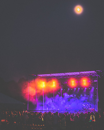 20230630-Goose-Bertaphoto-Resonance Fest-GSE09658-HDR-2