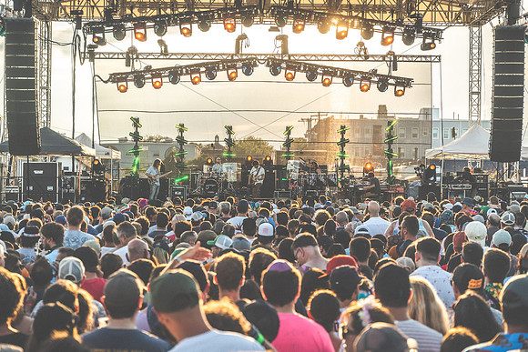 20230703-Goose-Bertaphoto-Stone Pony-GSE02235-HDR