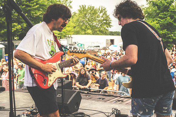 20230701-BertaPhoto-Goose-Resonance Fest-GSE09986