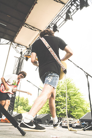 20230701-BertaPhoto-Goose-Resonance Fest-GSE09993