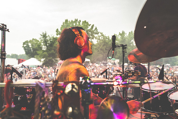 20230701-BertaPhoto-Goose-Resonance Fest-GSE00609