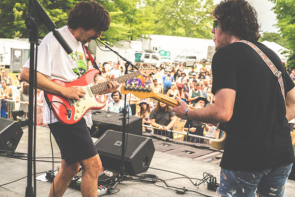 20230701-BertaPhoto-Goose-Resonance Fest-GSE09989