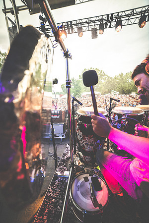 20230701-BertaPhoto-Goose-Resonance Fest-GSE00744