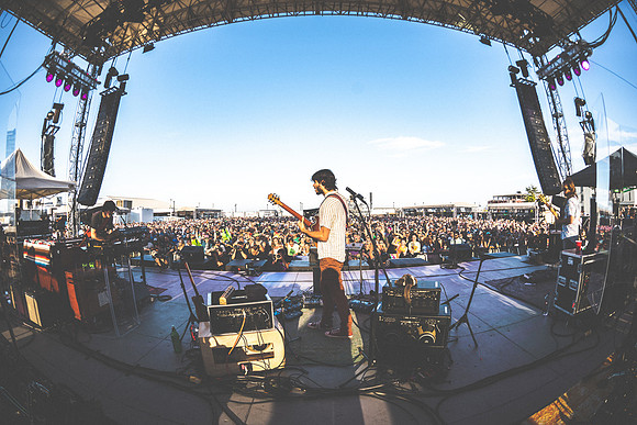 20230703-Goose-Bertaphoto-Stone Pony-H0S_3462