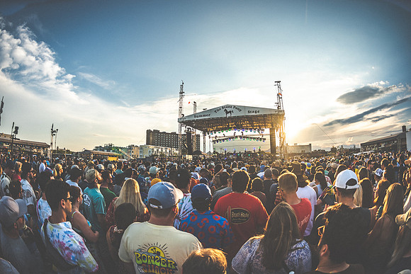 20230703-Goose-Bertaphoto-Stone Pony-H0S_3547-HDR