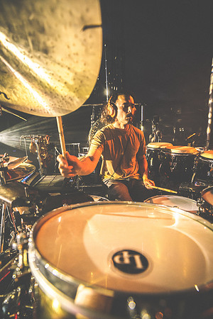 20230701-BertaPhoto-Goose-Resonance Fest-GSE00994
