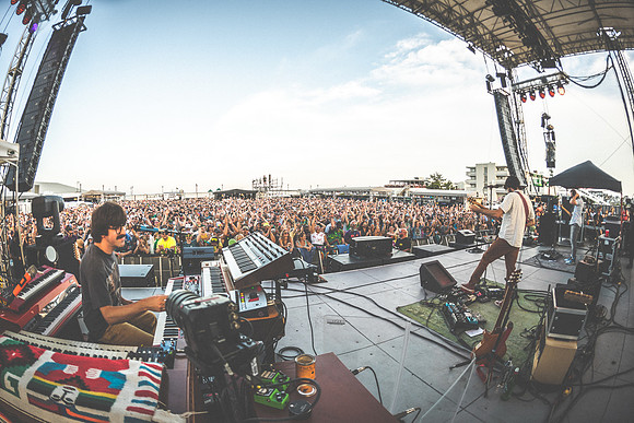 20230703-Goose-Bertaphoto-Stone Pony-H0S_3570