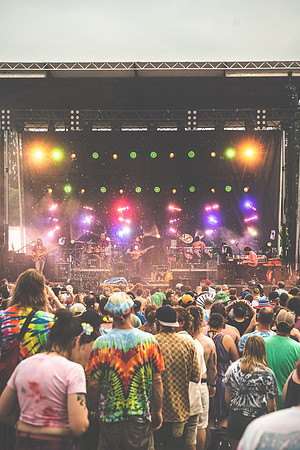 20230701-BertaPhoto-Goose-Resonance Fest-GSE00574