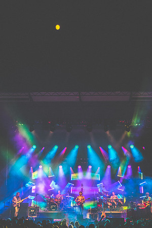 20230630-Goose-Bertaphoto-Resonance Fest-GSE09818