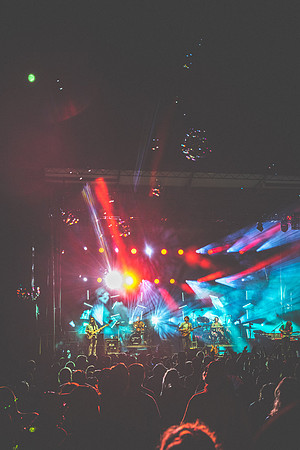 20230630-Goose-Bertaphoto-Resonance Fest-GSE09879