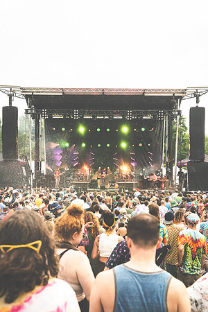 20230701-BertaPhoto-Goose-Resonance Fest-GSE00582
