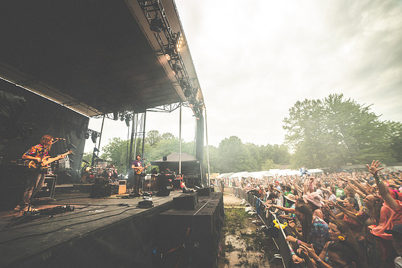 20230701-BertaPhoto-Goose-Resonance Fest-GSE00722