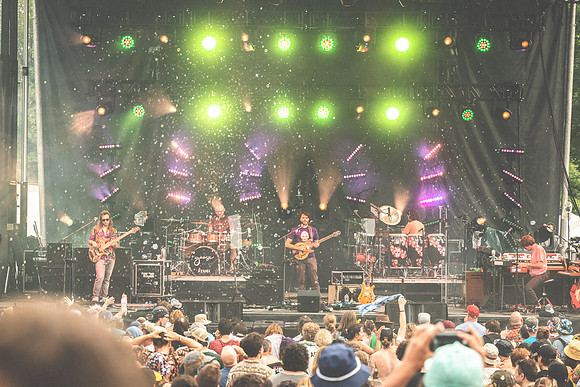 20230701-BertaPhoto-Goose-Resonance Fest-GSE00585