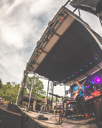 20230630-Goose-Bertaphoto-Resonance Fest-H0S_2631-HDR