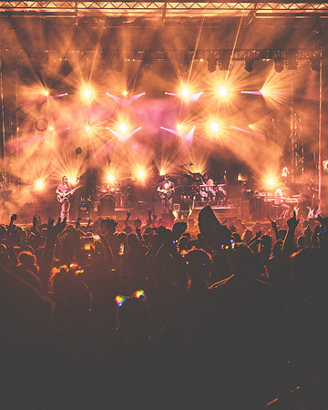20230701-BertaPhoto-Goose-Resonance Fest-GSE01141