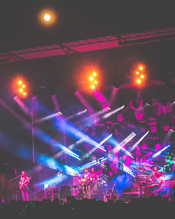 20230701-BertaPhoto-Goose-Resonance Fest-GSE01084