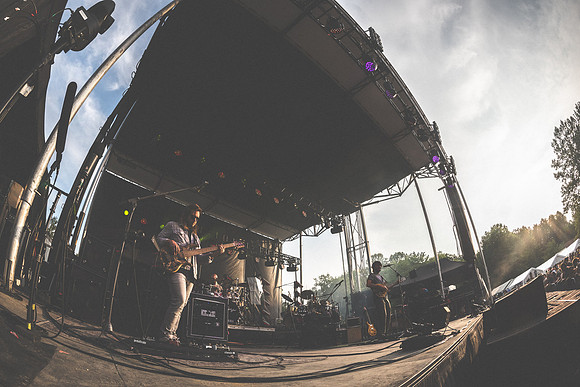 20230630-Goose-Bertaphoto-Resonance Fest-H0S_2664