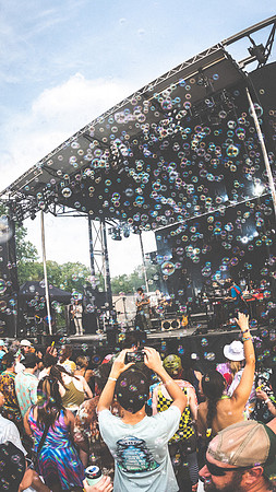 20230630-Goose-Bertaphoto-Resonance Fest-H0S_2732