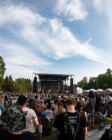 20230630-Goose-Bertaphoto-Resonance Fest-H0S_2657-HDR