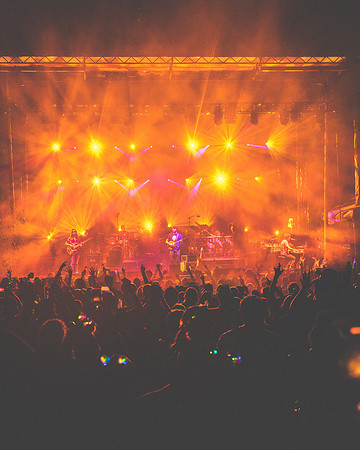 20230701-BertaPhoto-Goose-Resonance Fest-GSE01143