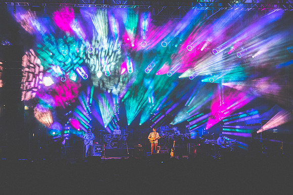 202307032021-BertaPhoto-Goose-Resonance Fest-GSE02682