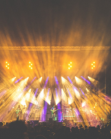 20230701-BertaPhoto-Goose-Resonance Fest-GSE01156