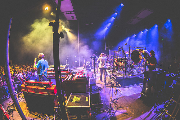 20230630-Goose-Bertaphoto-Resonance Fest-H0S_2861