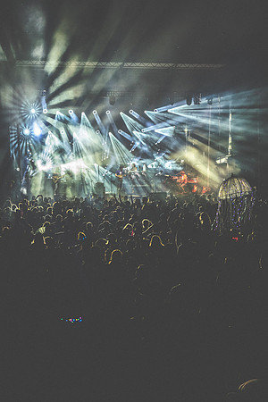 20230701-BertaPhoto-Goose-Resonance Fest-GSE01198