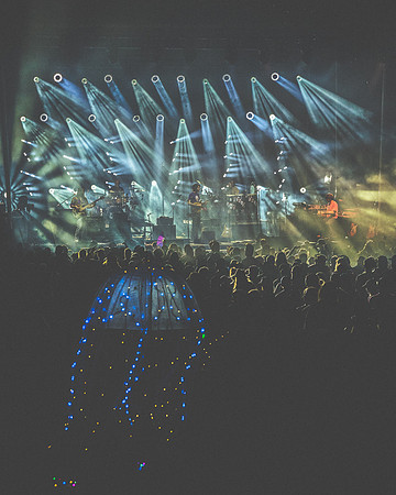 20230701-BertaPhoto-Goose-Resonance Fest-GSE01187