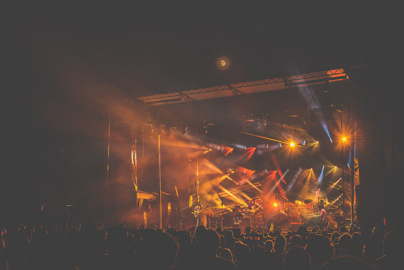 20230701-BertaPhoto-Goose-Resonance Fest-GSE01217