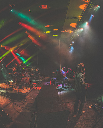 20230630-Goose-Bertaphoto-Resonance Fest-H0S_2881