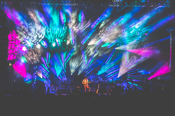 202307032021-BertaPhoto-Goose-Resonance Fest-GSE02684