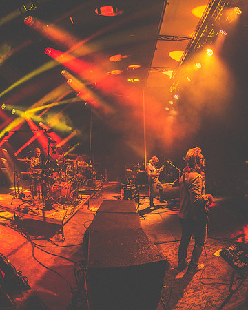 20230630-Goose-Bertaphoto-Resonance Fest-H0S_2880