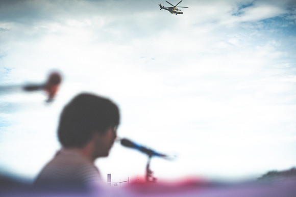 20230703-Goose-Bertaphoto-Stone Pony-GSE01968