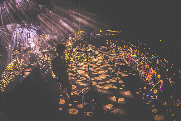 20230630-Goose-Bertaphoto-Resonance Fest-H0S_2938