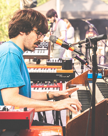 20230630-Goose-Bertaphoto-Resonance Fest-GSE09565