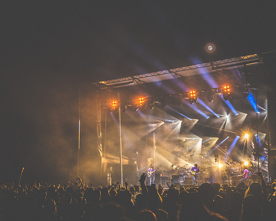 20230701-BertaPhoto-Goose-Resonance Fest-GSE01225