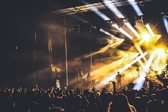 20230701-BertaPhoto-Goose-Resonance Fest-GSE01233-Edit