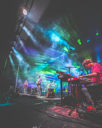 20230701-BertaPhoto-Goose-Resonance Fest-GSE01256