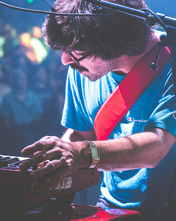 20230630-Goose-Bertaphoto-Resonance Fest-GSE09767