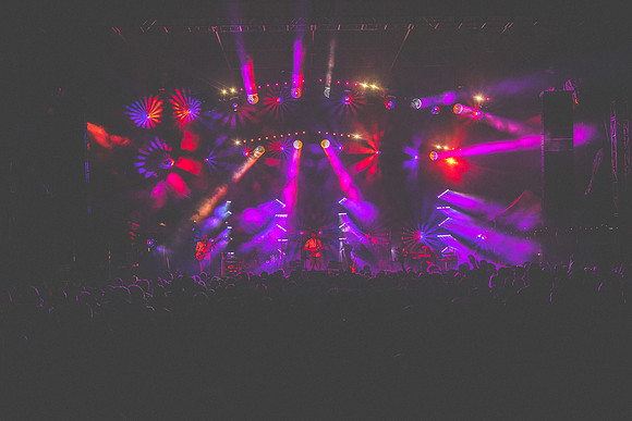 202307032036-BertaPhoto-Goose-Resonance Fest-GSE02706