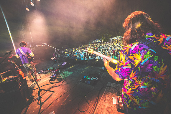 20230701-BertaPhoto-Goose-Resonance Fest-GSE01296