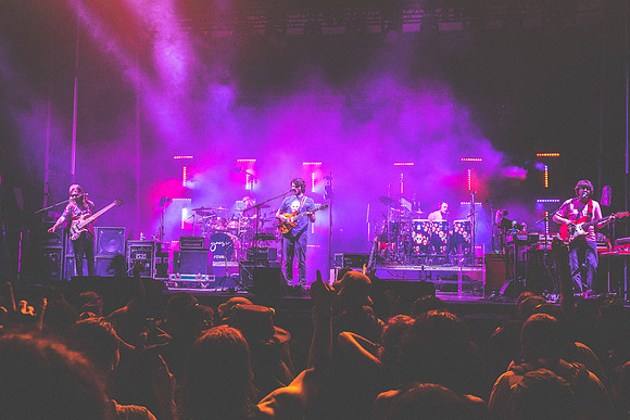20230701-BertaPhoto-Goose-Resonance Fest-GSE01700