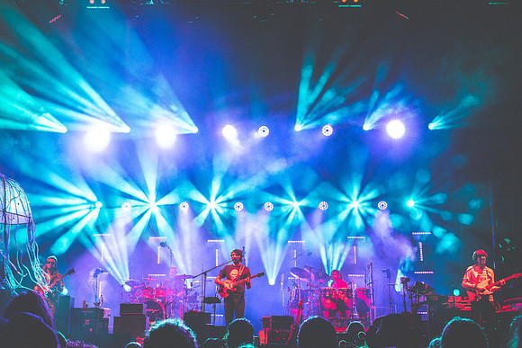 20230701-BertaPhoto-Goose-Resonance Fest-GSE01708