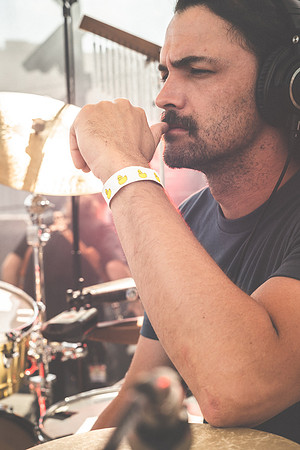 20230703-Goose-Bertaphoto-Stone Pony-GSE02018