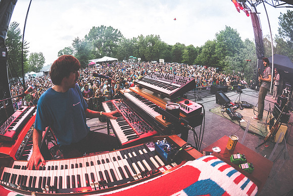 20230630-Goose-Bertaphoto-Resonance Fest-H0S_2815