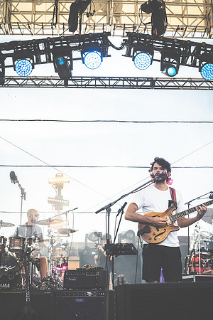 20230703-Goose-Bertaphoto-Stone Pony-GSE02022