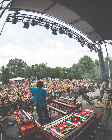 20230630-Goose-Bertaphoto-Resonance Fest-H0S_2832